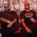 Bad Comppany x Dirtybird