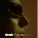 Darude Sandstorm The Remixes COVER ART 16x9