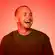 Ploy Beatport Playlist of the Week