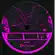 Froidy 50 K Volts EP 16x9