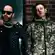 Chase Status Generic Everything Album BP