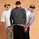 MONTAGEM 16x9
