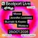 Moxie x On Loop x Beatport Live