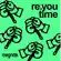 Re you Time 16x9