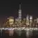 NYC Reopen 1536x715