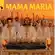 Mama maria 16x9