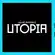 Hype LOTM Utopia Worldwide Beartportal Header 2 0 1920x1080