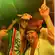 John Summit Gorgon City Is Everybody Having Fun