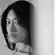 Peggy Gou DANCE Single 16x9