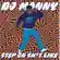DJ Manny Step On Shit Like 16x9