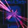 Guau Dj Tortu Laser 16x9