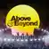 Above
