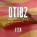 DTIBZ002 1920x1080