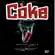 Coke Water 16x9