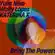 GPM863 Thumbnail1