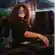 Nicole Moudaber