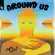 ARTWORK m Oat Around Us 16x9 1