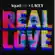 Real love cover final s 16x9