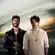 Vicetone beatportal