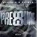 Skepsis 26 Frisco Pressure 16x9