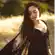 AMPRS 26 ND Kelsey Briones Photos 06212025 High Res 4500x 4 crop sq 16x9