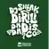 DJ Sneak Dirili Da Da Disco 16x9