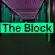 Beatport The Block Junction 2