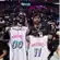 The Martinez Brothers
