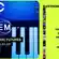 Afem Banner