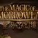 Cropped magic tomorrowland