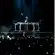 Tiesto 16x9