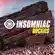 Insomniac Rockies digital flyer