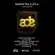 ADE 2025 V2 FB BP