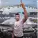 Afrojack 16x9