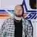 Chris Lake