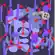 Rotciv Wingspan 16x9