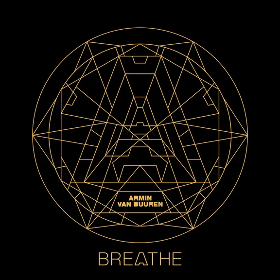 Pendulum and Armin van Buuren Unveil High-Energy Drum & Bass
