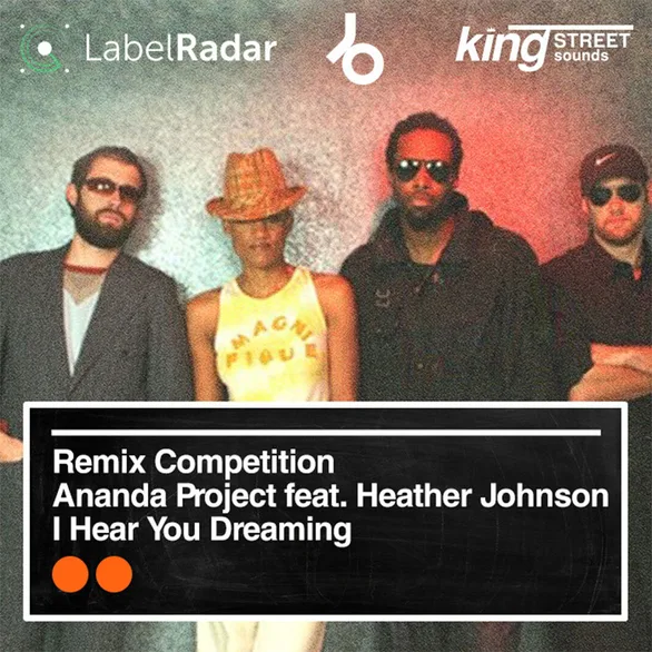 King-Street-Remix-Contest-