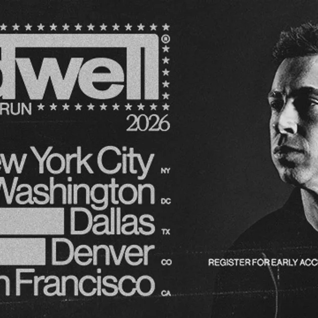 HardWell Hardwell - YouTube