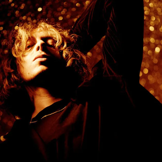 Daniel Avery Drops Surprise Seven-Track 'More Truth' EP