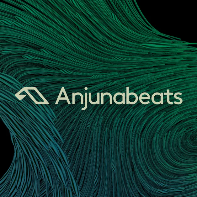 Above & Beyond Announce First Studio Album in Seven Years | Beatportal