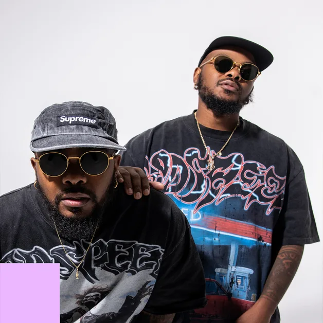 Major-League-DJz-Beatportal-