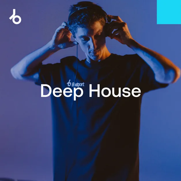ChartToppers-Beatportal-Deep-
