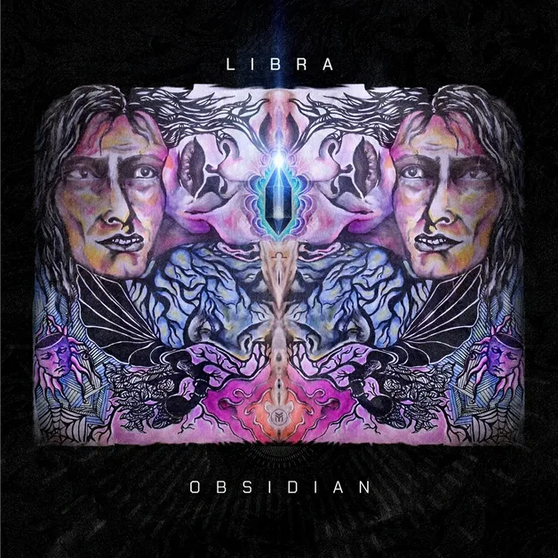 Curation Picks: Astral Projection - All Systems Go | Beatportal