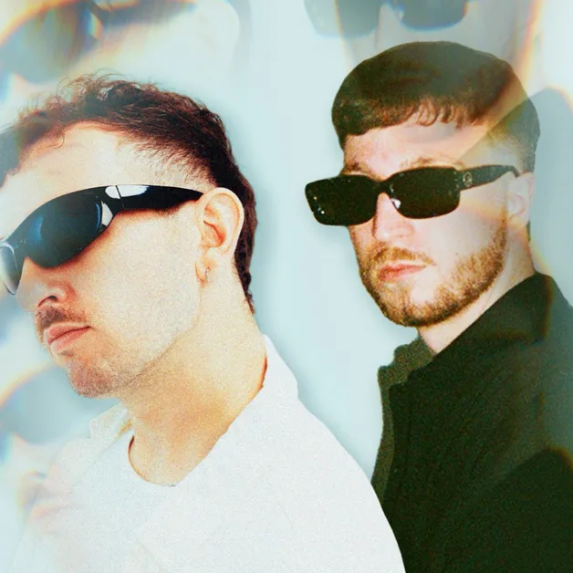 アート・デザイン・音楽 BLOOM Ron Van Dongen Bloom by Norin & Rad | Releases | Anjunabeats