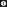 Toolroom Records