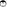 Logo Teoxane 600 600 16x9 16x9