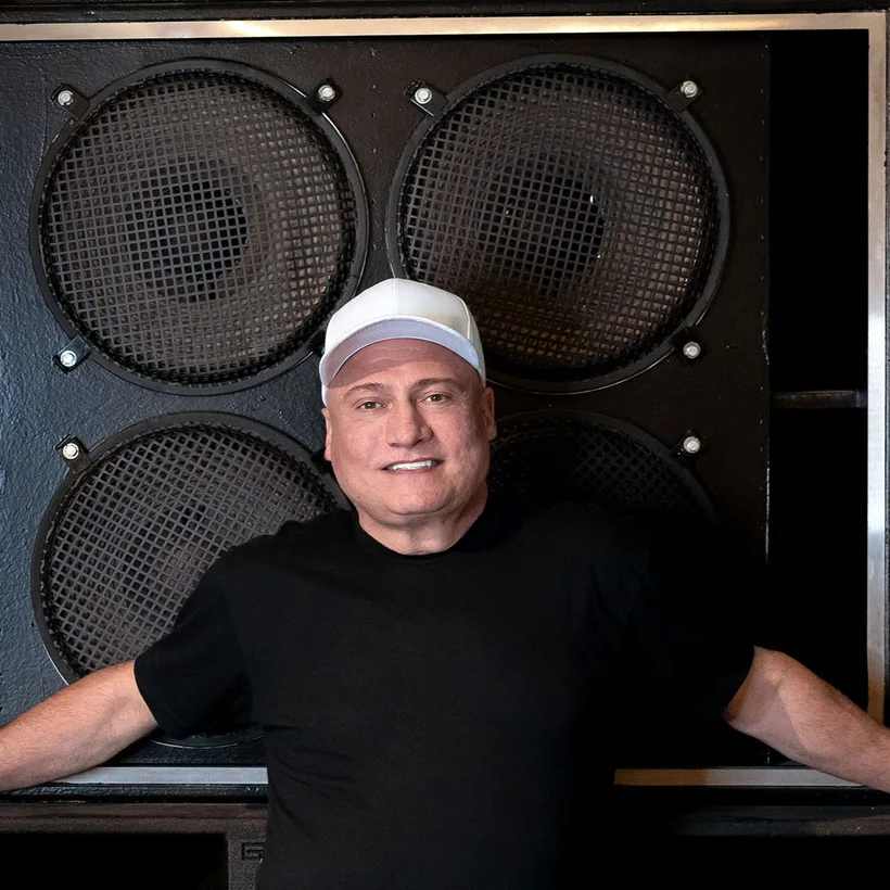 DJ Minx: Playlist of the Week | February 2025