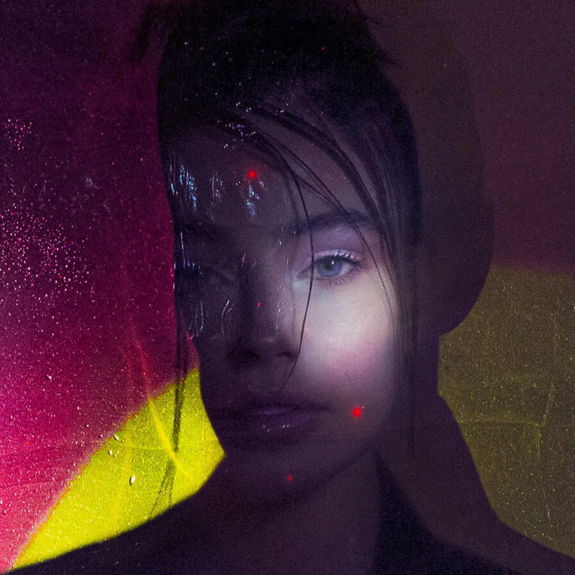 Adam Beyer and DJ Rush Join Forces on 'Restore My Soul' EP