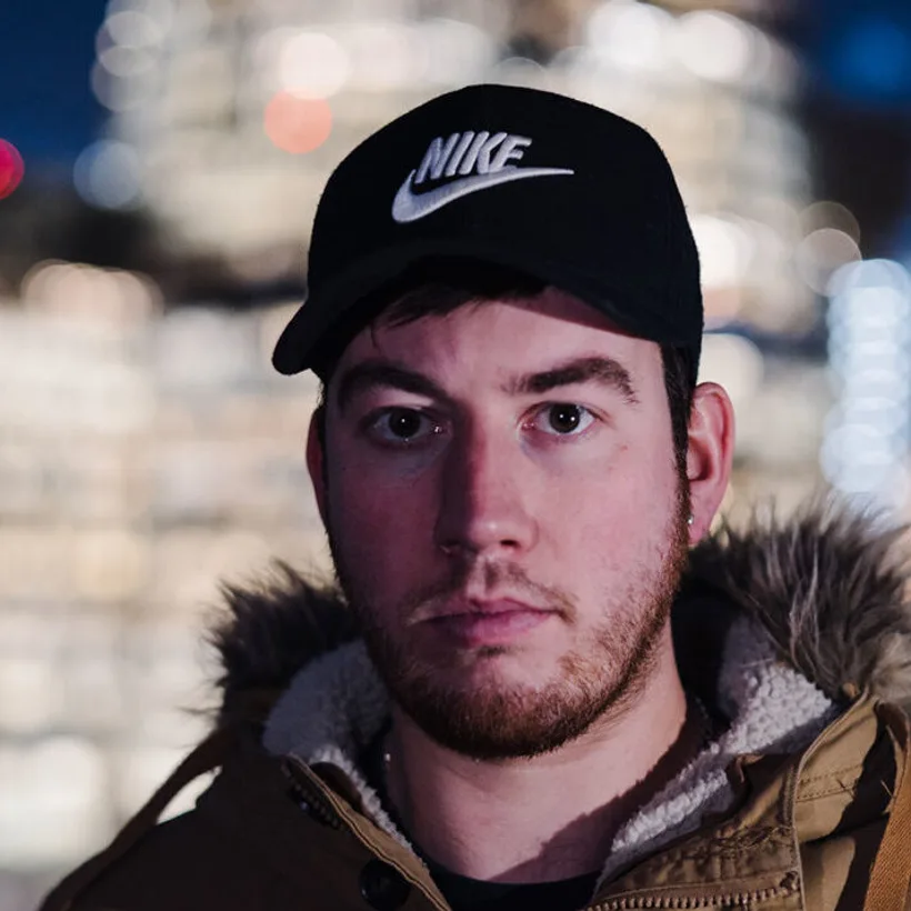 Cody Currie Takes Us Through his Top Toy Tonics Tracks